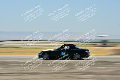 media/May-24-2025-Turn8 Trackdays (Sat) [[034586b55d]]/6 Beginner/Session 3 (Sweeper)/